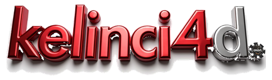 kelinci4d